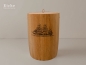Preview: Gorch Fock